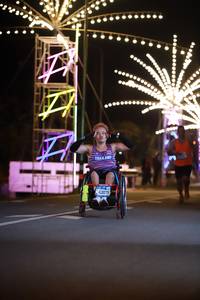 BIB: 43079
                            <button type="button" onclick="openModal(20237884)" class="btn btn-primary btn-sm float-right btn-popup" data-toggle="modal" data-target=".modal-high-quality">
                        <i class="fas fa-shopping-cart"></i> Add to Cart
                    </button>
                                            <button type="button" onclick="isThisMe(20237884, true)" class="btn btn-success btn-sm float-right btn-popup btn-isme hidden" data-toggle="tooltip" data-placement="bottom" title="นี่คือรูปของคุณใช่ไหม คลิกที่นี่เพื่อเอาเข้าอัลบั้ม">
                        <i class="fas fa-plus"></i> Add to album
                    </button>
                    <button type="button" onclick="isThisMe(20237884, false)" class="btn btn-warning btn-sm float-right btn-popup btn-isnotme hidden">
                        <i class="fas fa-ban"></i> Remove from album
                    </button>